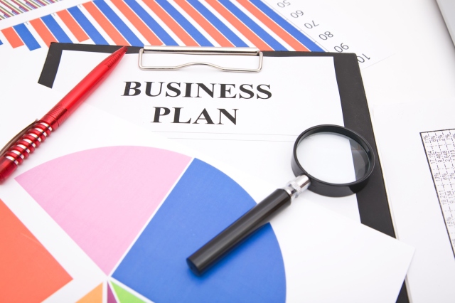 business-planning-guide.jpg